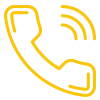 TELEFON icon