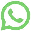 Whatsapp icon