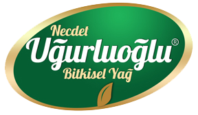 Uğurluoğlu Vegetable Oil Food Cosmetics İth.İhr LTD