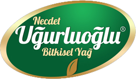 Uğurluoğlu Vegetable Oil Food Cosmetics İth.İhr LTD